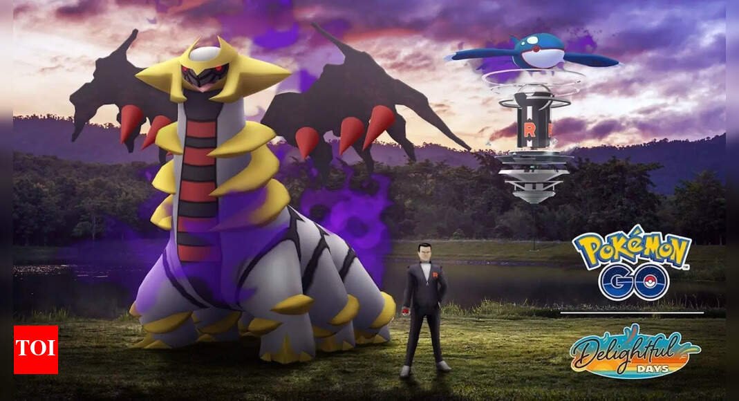 how-to-complete-delightful-days-taken-over-special-research-in-pokemon-go