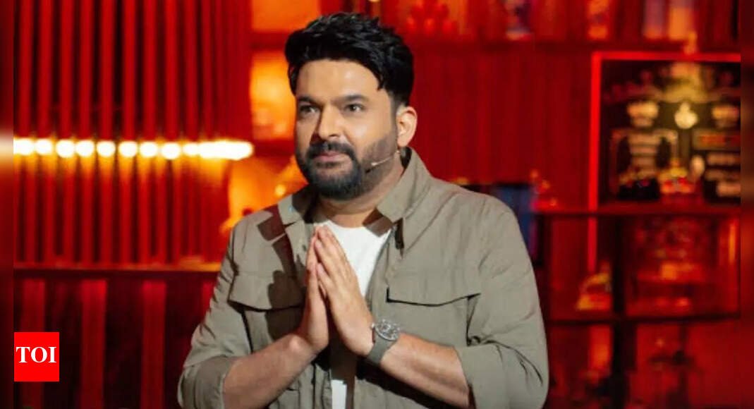 kapil-sharma-gets-tight-security-from-mumbai-police-after-firing-at-his-cafe-in-canada