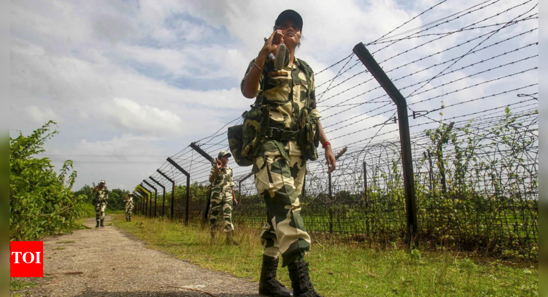 j&k:-bsf-troops-shoot-and-injure-‘pakistani-intruder’-in-kathua-district