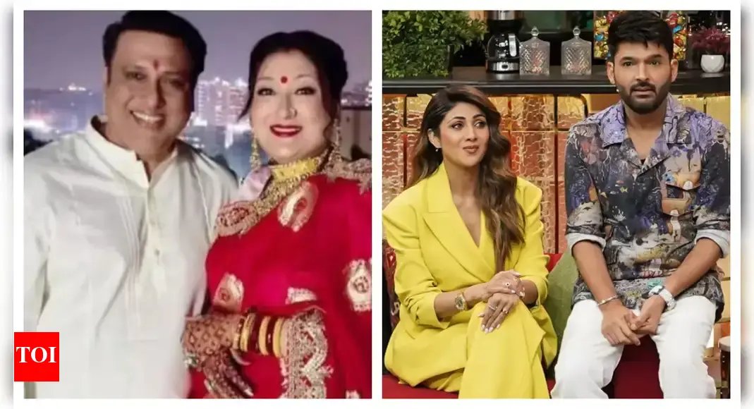 kapil-sharma-reveals-shilpa-shetty-asks-govinda,-‘if-sunita-wasn’t-around,-then-who-shot-you?’