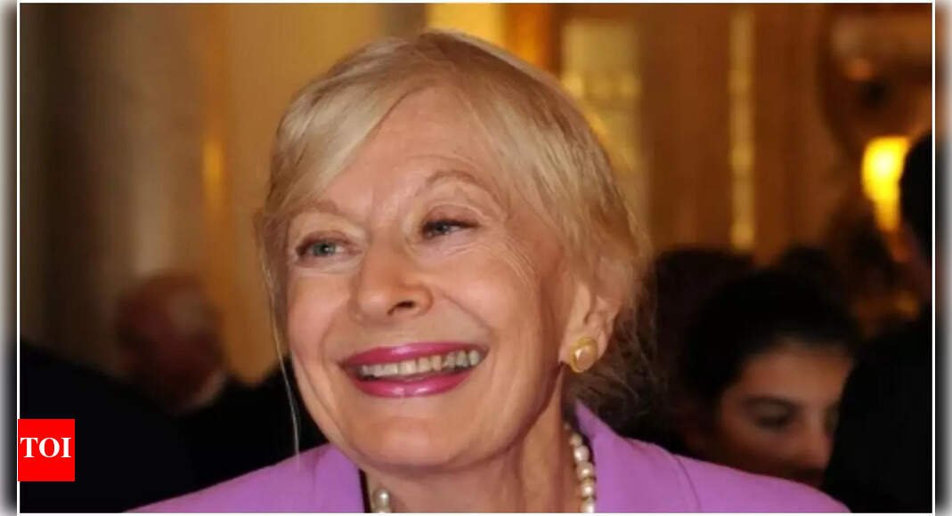 ‘blue-peter’-icon-biddy-baxter-passes-away-at-92