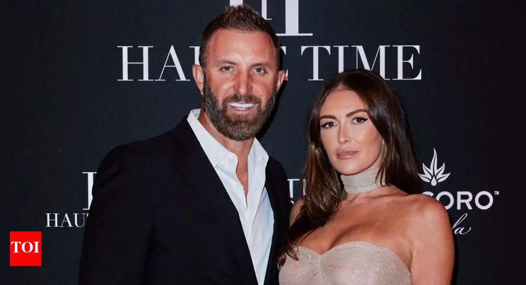 wayne-gretzky’s-daughter:-unexpected-role-in-dustin-johnson–brooks-koepka-feud-rumours