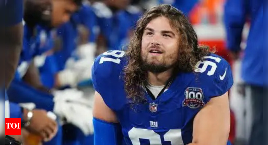 buffalo-bills-defensive-tackle-casey-rogers’-shocking-seven-year-hair-promise-honors-his-relentless-football-journey