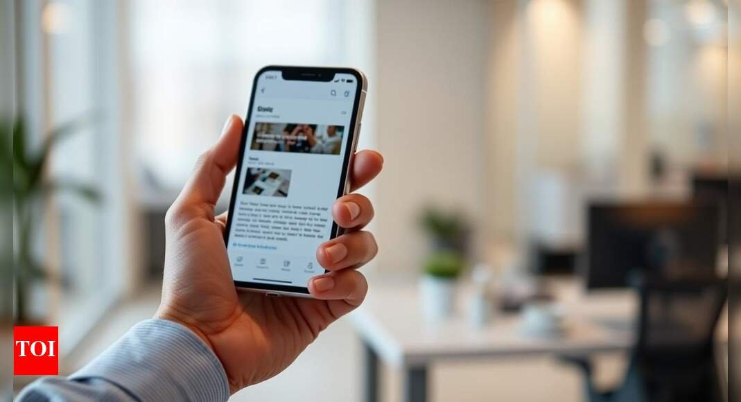 samsung-surpasses-apple-in-super-premium-segment-for-the-first-time-ever:-top-selling-smartphones