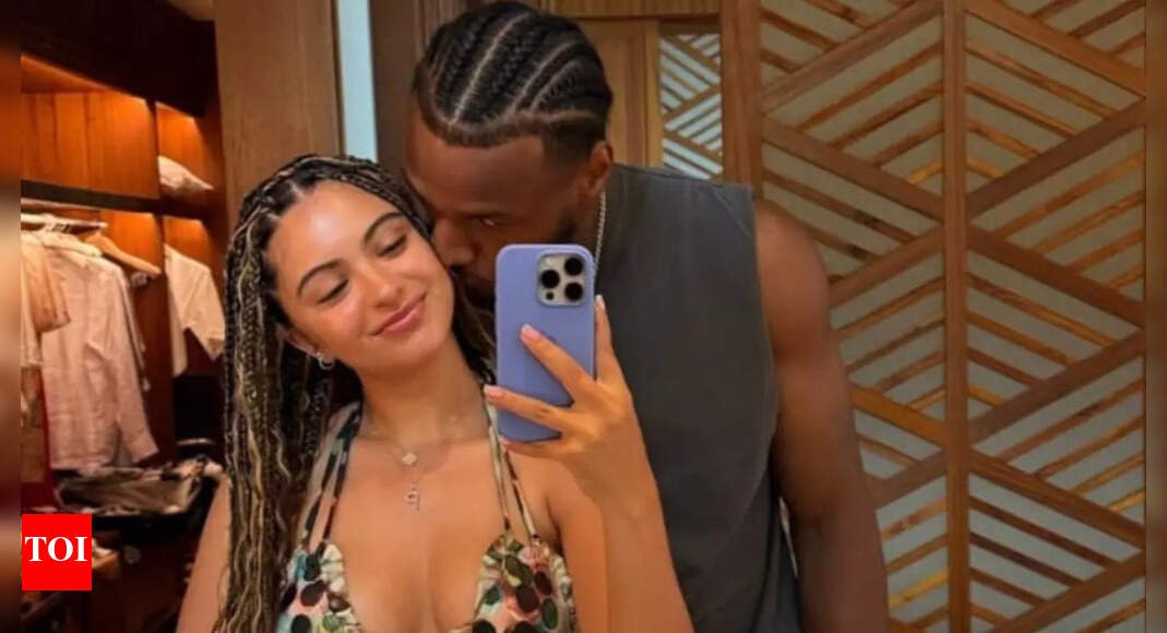 bronny-james-&-parker-whitfield:-romantic-dinner-date-–-mark-anniversary-in-style