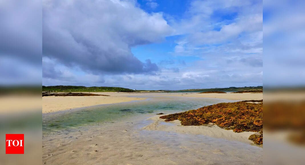 shocking:-these-fascinating-islands-vanish-and-reappear-with-the-tides!