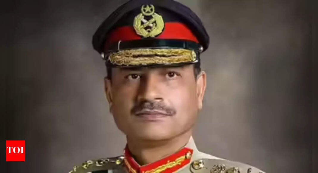 government-slams-asim-munir-for-nuke-threat,-says-regrettable-he-did-it-in-us