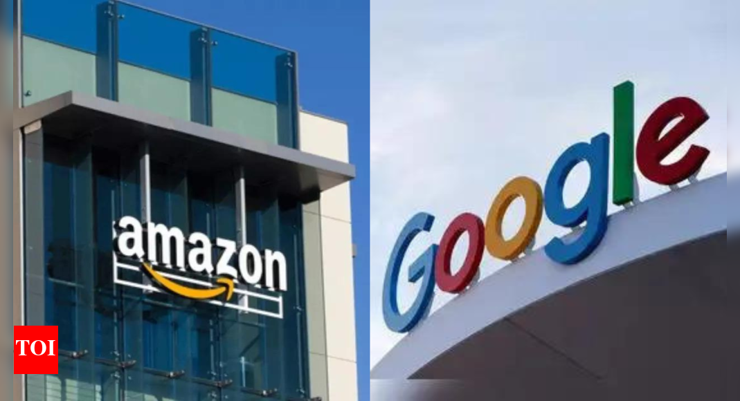 ‘amazon-isn’t-competitor,-and-googl…’:-ceo-of-digi-ad-company-that-suffered-its-worst-decline