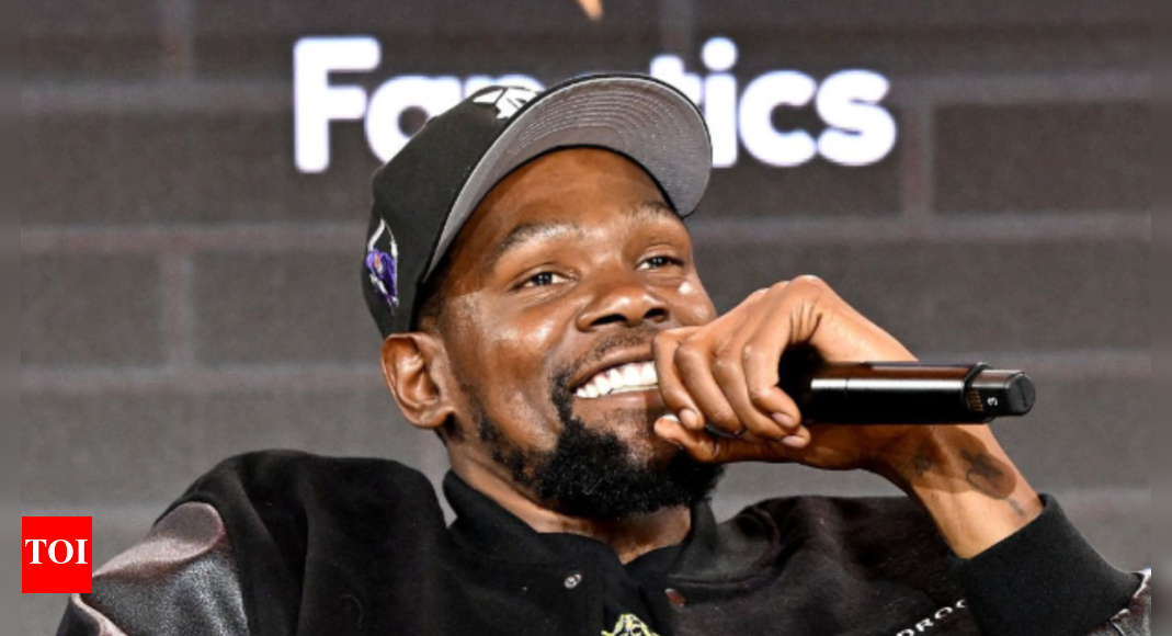 kevin-durant-starts-heated-debate-over-finals-mvp-crown-in-seven-words