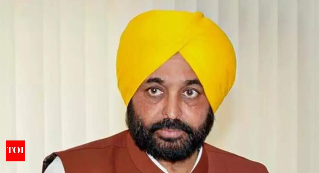 punjab:-aap-govt-withdraws-land-pooling-policy-amid-opposition-from-political-parties,-farmer-bodies