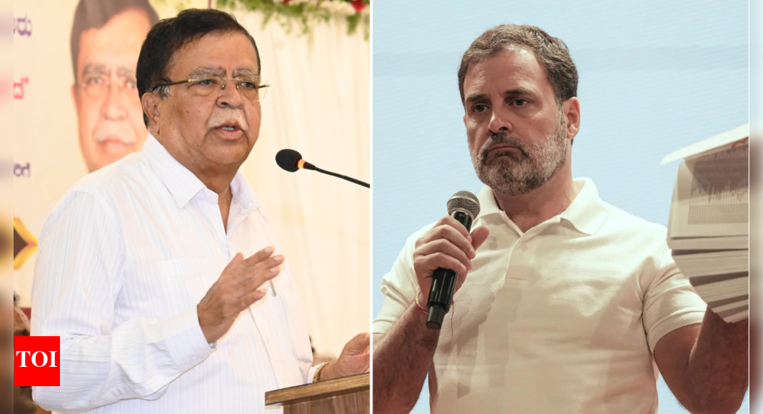 jibe,-ouster-&-quick-u-turn:-k’taka-minister-now-backs-rahul’s-‘vote-theft’-claim