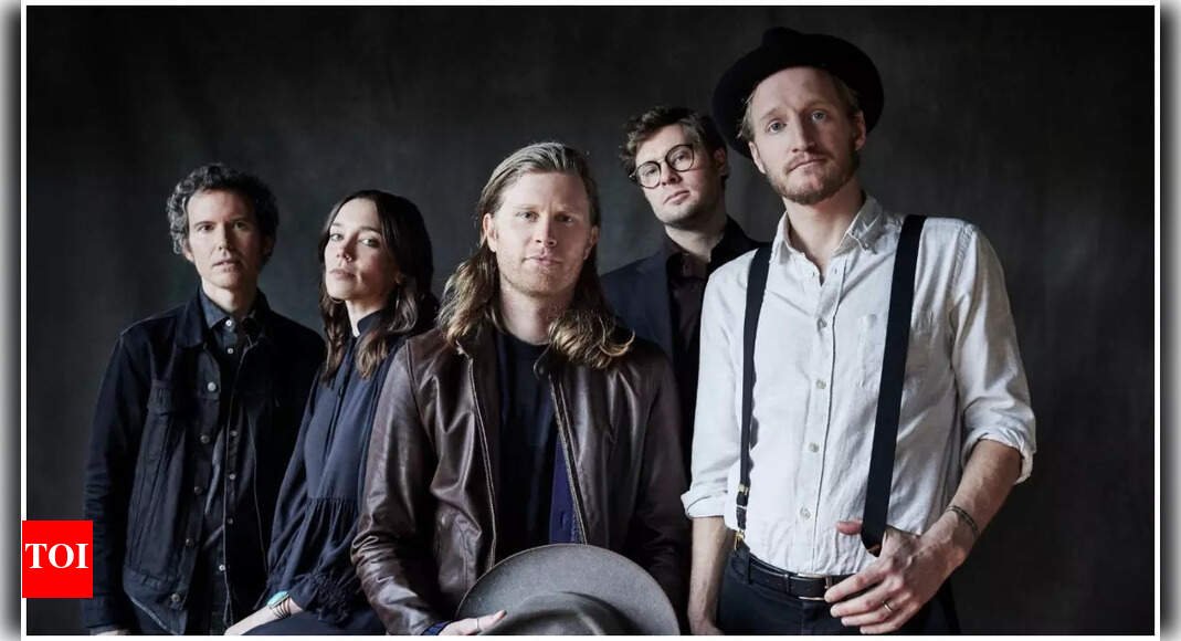 the-lumineers-to-take-the-stage-in-delhi-on-february-1