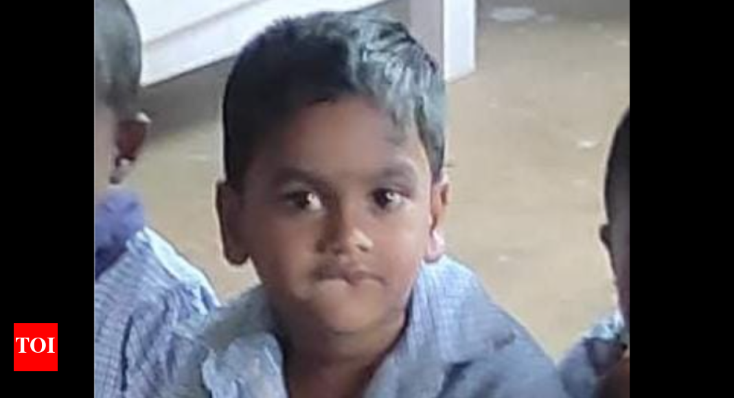 guest-worker’s-son-mauled-to-death-by-sloth-bear-in-valparai