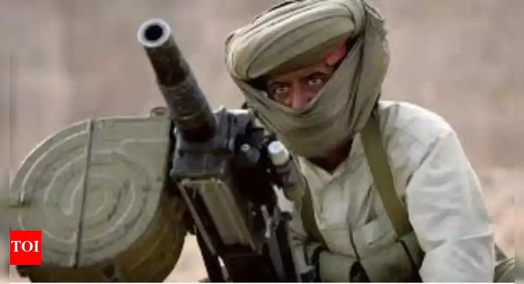 ‘countering-terrorism’:-us-designates-bla-terror-outfit;-decision-after-asim-munir’s-visit