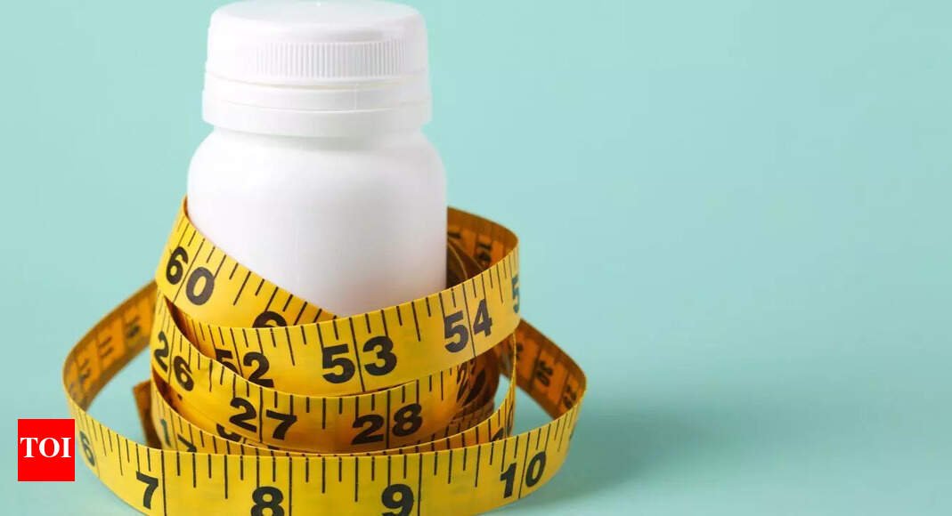 eli-lilly’s-daily-glp-1-pill-shows-strong-weight-loss-results-without-food-restrictions