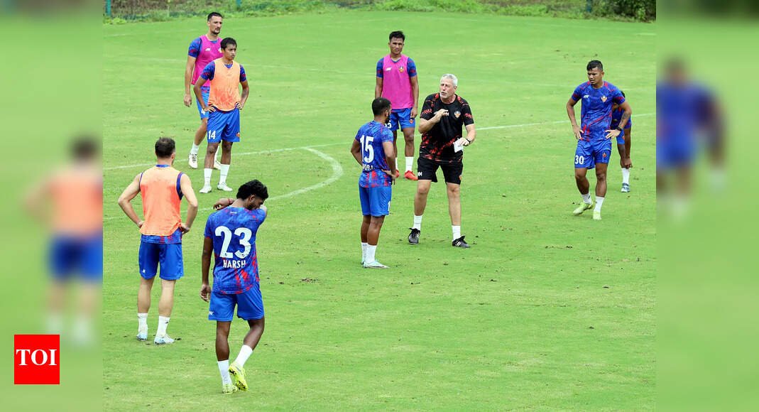 ‘all-eyes-will-be-trained-on-fc-goa’