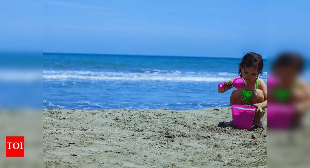 travelling-with-young-kids?-here-are-5-essential-tips-for-a-stress-free-journey