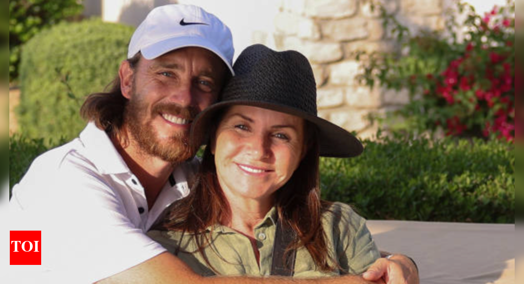 who-is-golfer-tommy-fleetwood’s-wife-clare?-the-story-of-their-love-and-23-year-age-difference