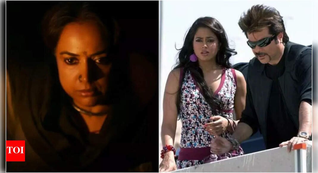 sameera-reddy-reveals-her-son’s-reaction-to-race-made-her-reconsider-return-to-films-after-13-years-with-horror-thriller-chimni:-‘you-don’t-look-like-that-anymore’
