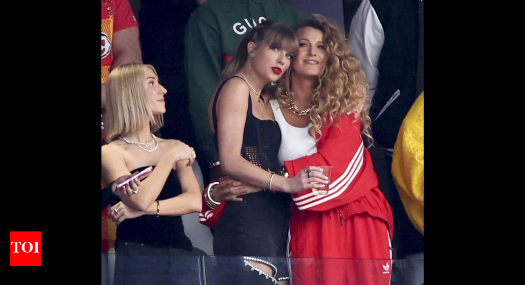 taylor-swift’s-best-friend-ashley-avignone-breaks-silence-on-travis-kelce’s-new-heights’-tease-amid-controversial-fallout-with-blake-lively