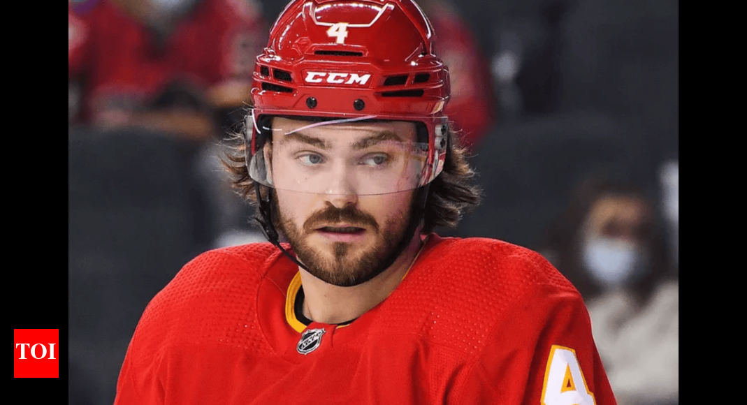rasmus-andersson-breaks-silence-on-calgary-flames-trade-rumors,-contract-status,-and-offseason-speculation