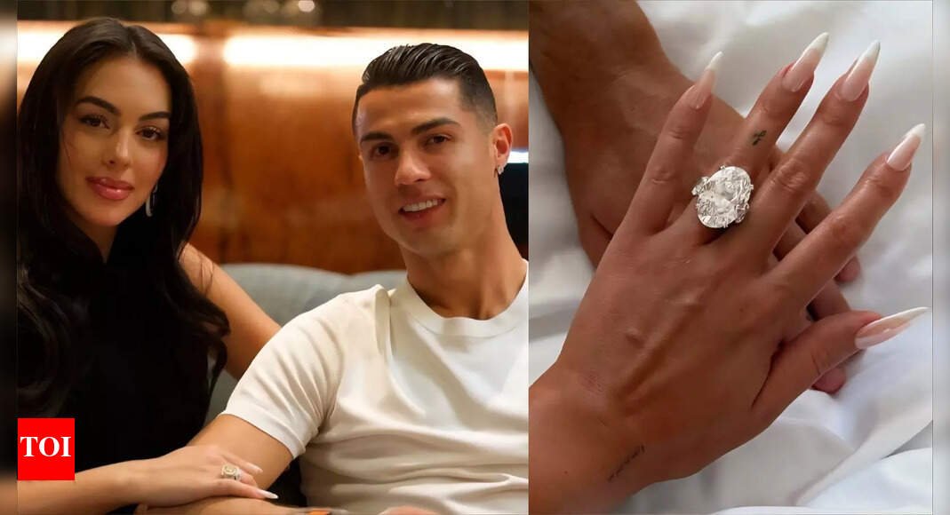 georgina-rodriguez-engaged-to-ronaldo-after-9-yrs-—-inside-their-love-story,-family,-and-glamorous-life