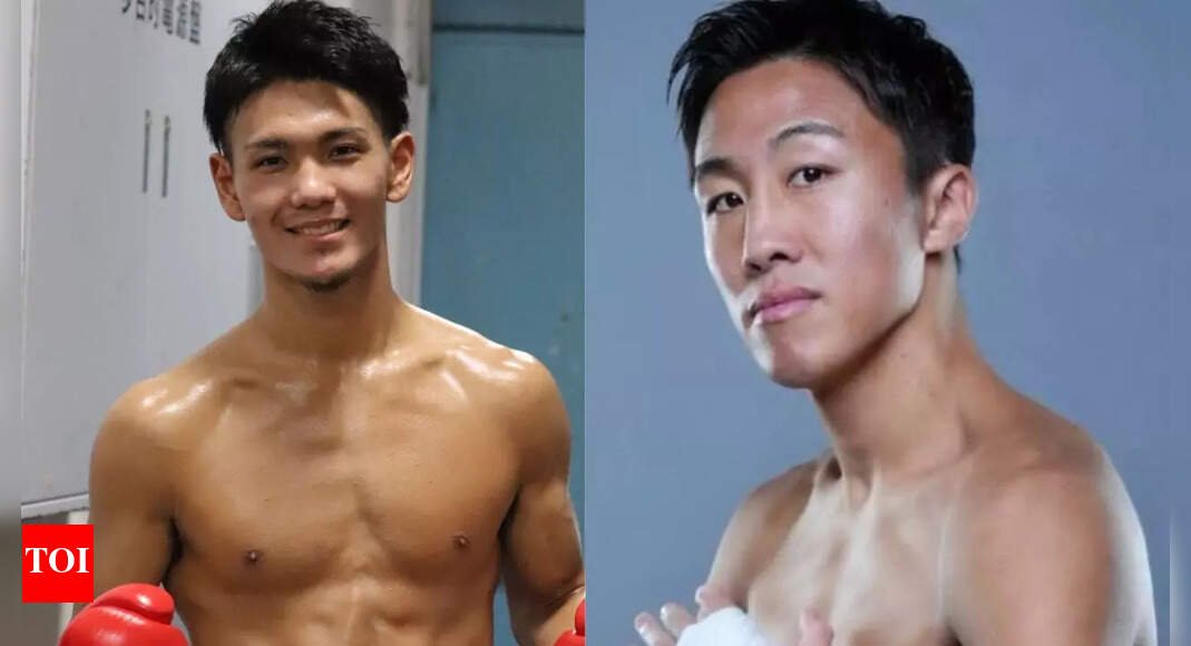 japanese-boxing-commission-announces-urgent-safety-reforms-after-deaths-of-shigetoshi-kotari-and-hiromasa-urakawa