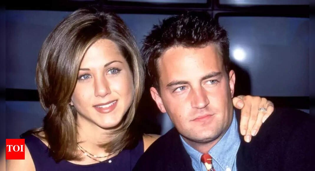 ​jennifer-aniston-opens-up-on-matthew-perry’s-struggle-with-drug-addiction-and-heartbreaking-passing:-‘we’d-been-mourning-matthew-for-a-long-time…’