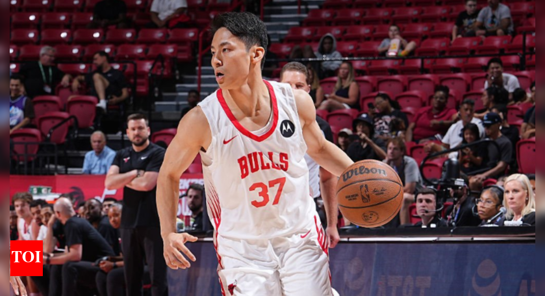 yuki-kawamura-sparks-chicago-bulls-with-michael-jordan’s-legendary-spirit-fueling-nba-rise