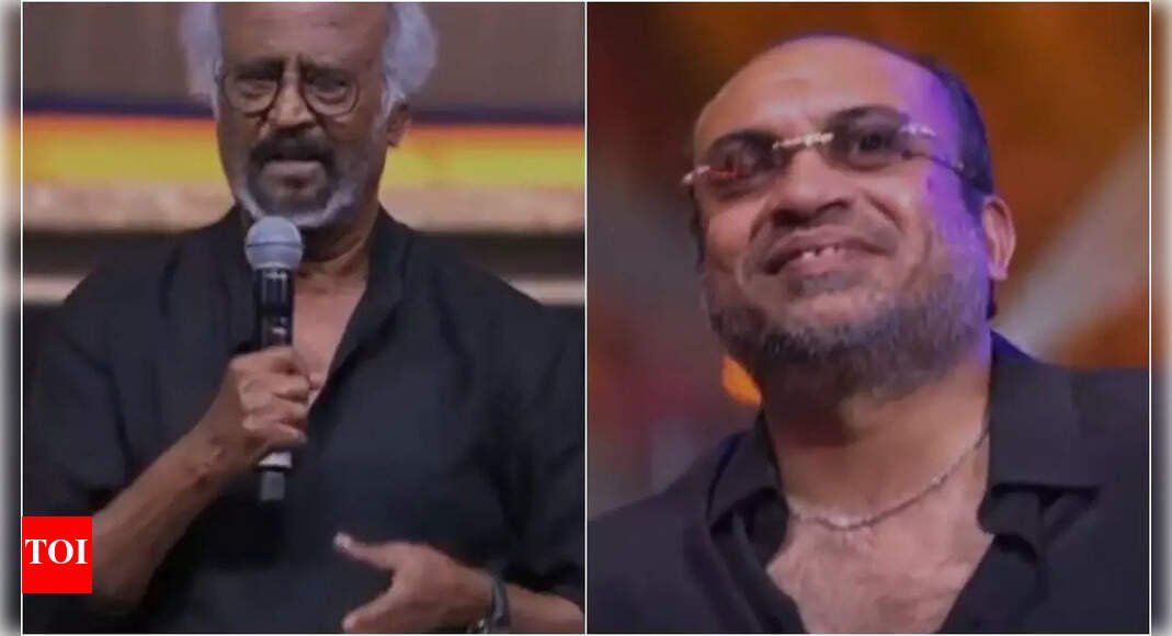 rajinikanth-admits-he-doubted-soubin-shahir’s-casting-in-coolie,-later-blown-away:-‘i-asked-lokesh,-who-is-soubin?’
