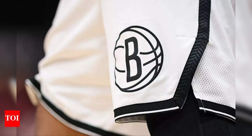 brooklyn-nets’-full-2025-26-nba-schedule-to-be-revealed-thursday-amid-low-national-tv-expectations