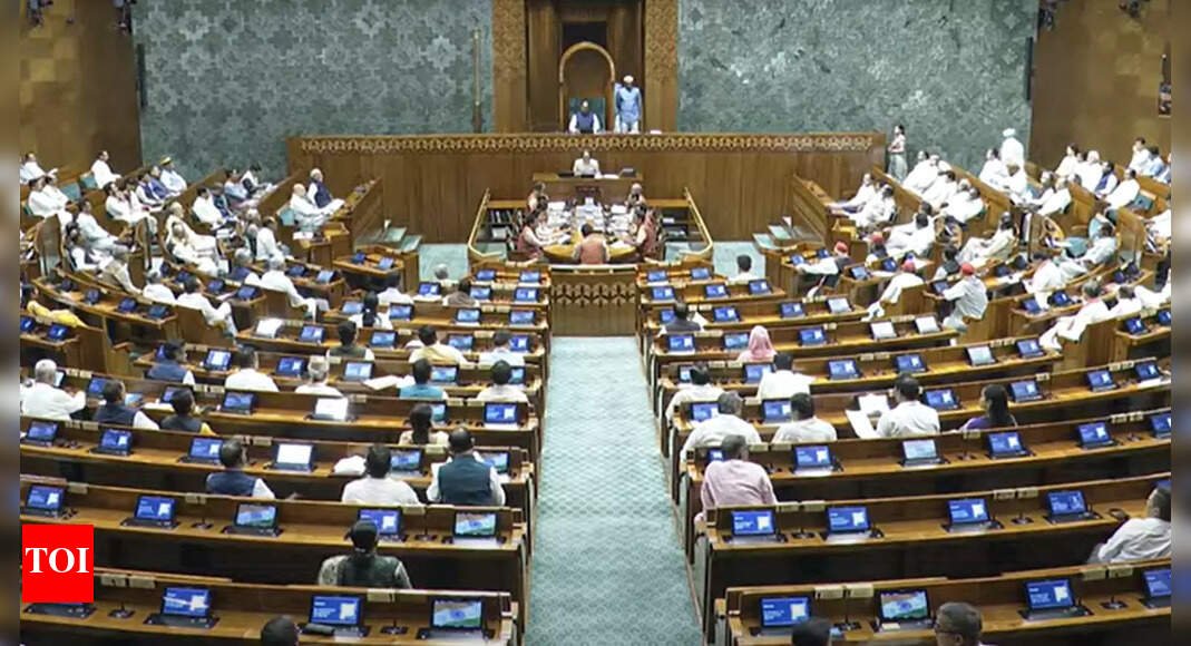 how-can-pak-general-give-n-threat-from-land-of-a-friendly-nation,-ask-mps-in-parliament