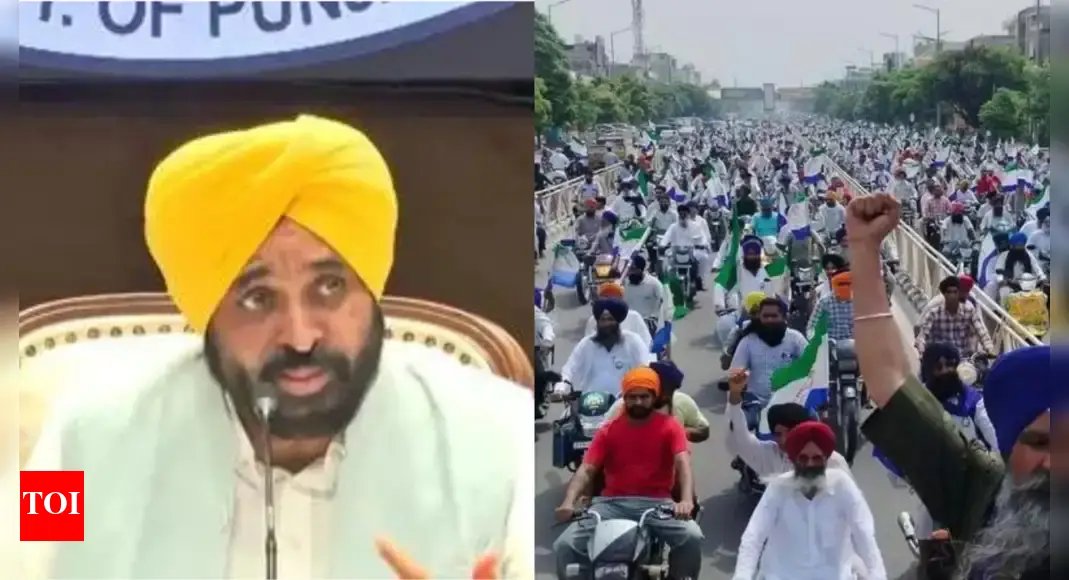 facing-farmers’-flak,-punjab-govt-scraps-land-pooling-policy