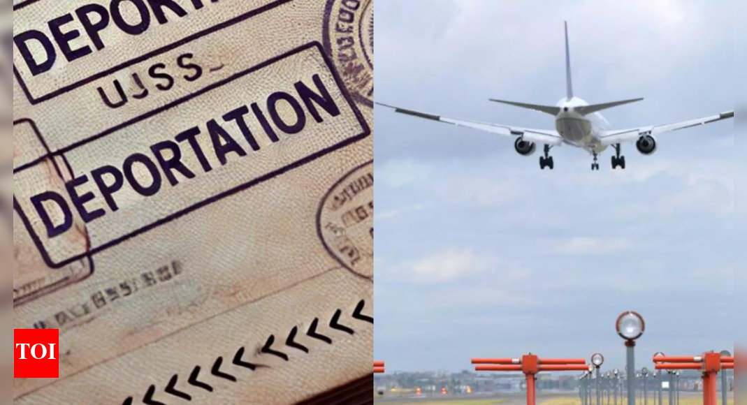 india-joins-uk-list-whose-citizens-can-be-deported-before-appeal
