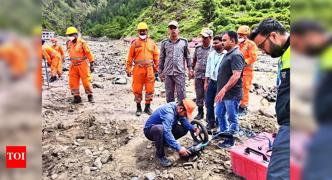 43-people-still-missing-in-uttarkashi-flash-floods,-says-govt-in-first-official-note