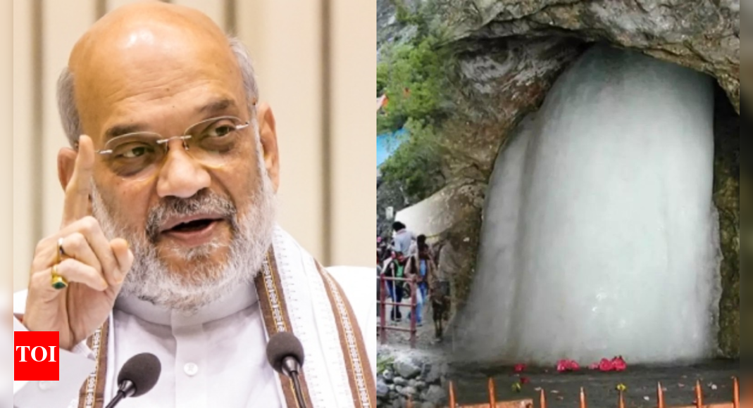 amit-shah-praises-security-forces-for-conduct-of-smooth-amarnath-yatra