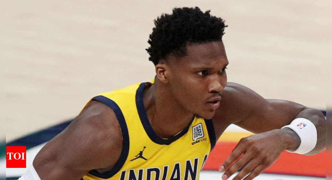 nba-trade-rumor:-bennedict-mathurin-ignites-contract-battle-as-indiana-pacers-face-challenge-with-tyrese-haliburton-injury