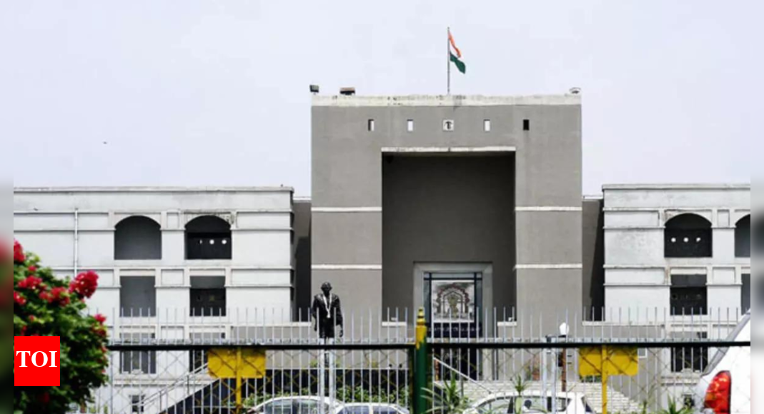 muslims-can-end-marriage-by-verbal-mutual-consent:-gujarat-high-court