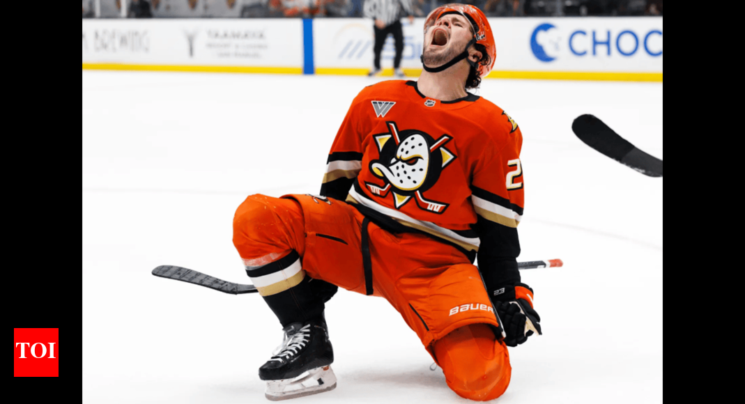 nhl-trade-rumors:-montreal-canadiens-eye-mason-mctavish,-but-anaheim-ducks’-asking-price-for-star-center-is-steep