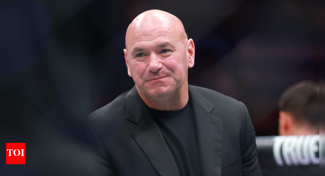 dana-white-reveals-how-ufc-sealed-massive-$7.7-billion-streaming-deal-with-paramount-and-cbs