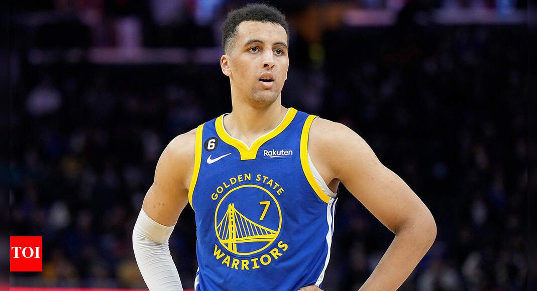 nba-trade-news:-los-angeles-clippers-sign-$11.4-million-golden-state-warriors-star-forward-in-pre-season-roster-shakeup