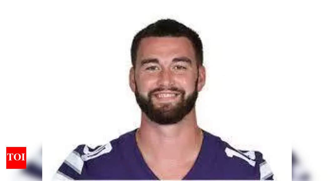 skylar-thompson’s-mental-&-physical-preseason-drive-sparks-steelers’-quarterback-shakeup