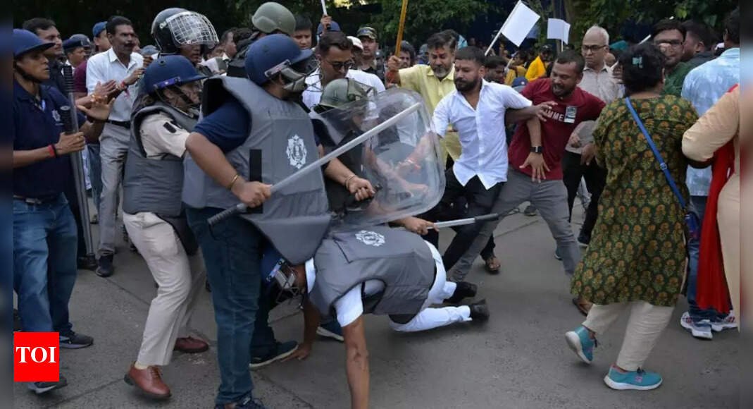 calcutta-high-court-says-‘no-more’-to-plea-for-political-rally