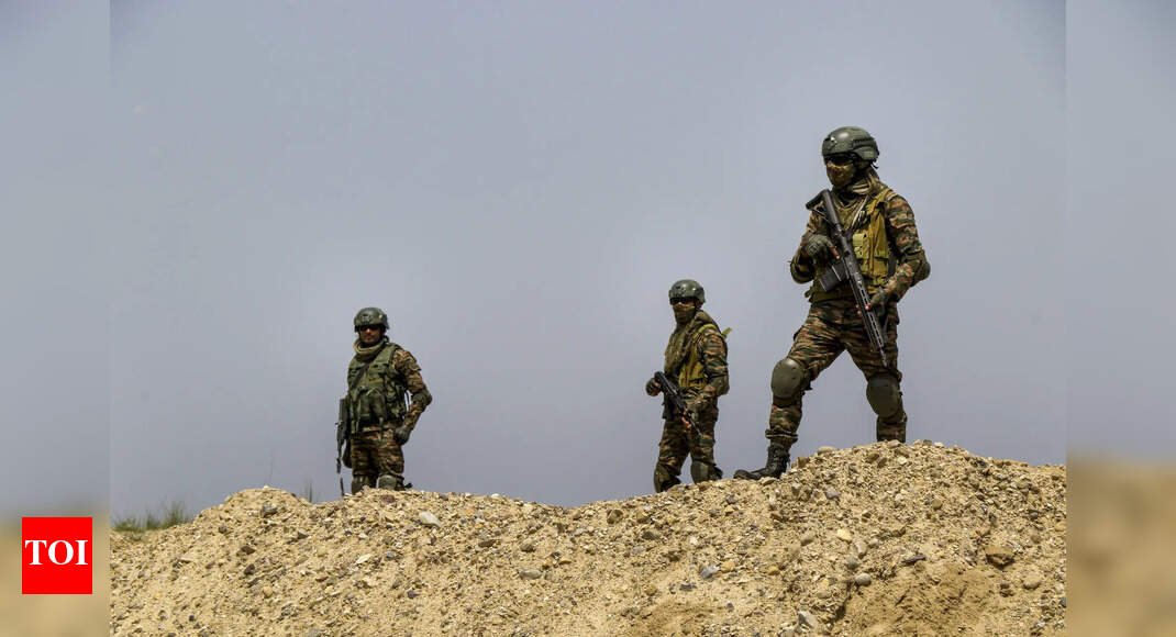 forces-zero-in-on-terror-hideout-in-‘track-&-kill’-op-in-kishtwar