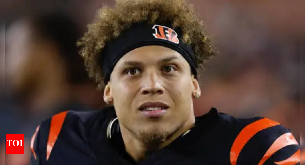 jermaine-burton-reveals-major-injury-update-after-missing-cincinnati-bengals-preseason-practice