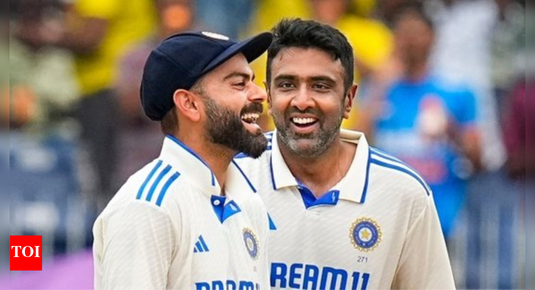 r-ashwin-falls-victim-to-virat-kohli-number-scam-—-here’s-what-happened