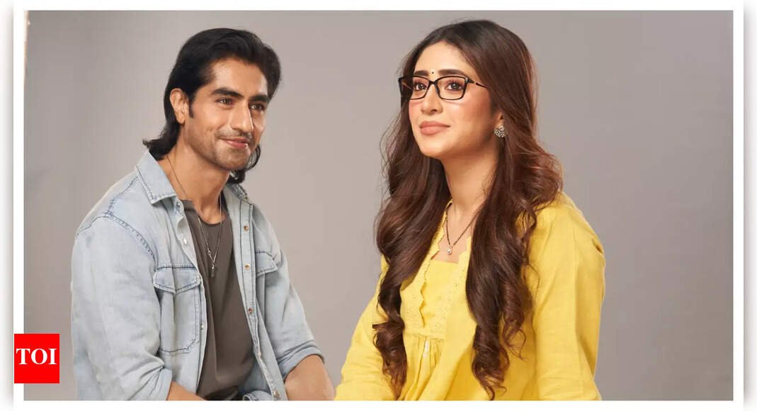 shivangi-joshi-and-harshad-chopda’s-bade-acche-lagte-hain-4-is-not-going-off-air,-makers-plan-an-exciting-leap;-says-report