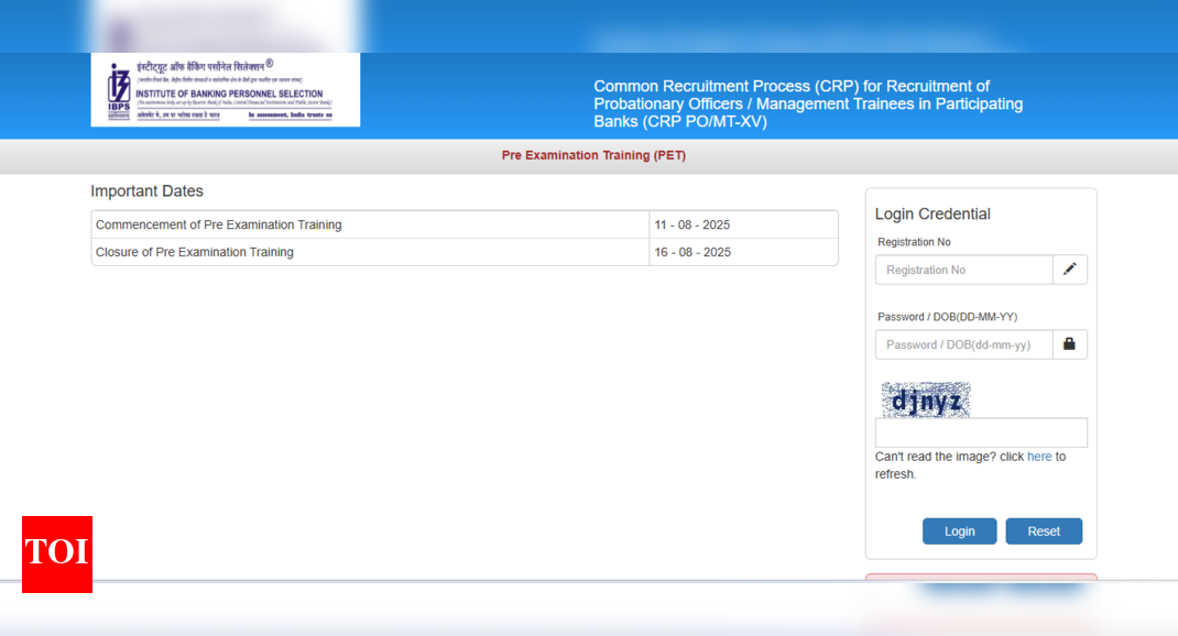 ibps-po-pet-admit-card-released-at-ibps.in:-direct-link-to-download-hall-tickets-here