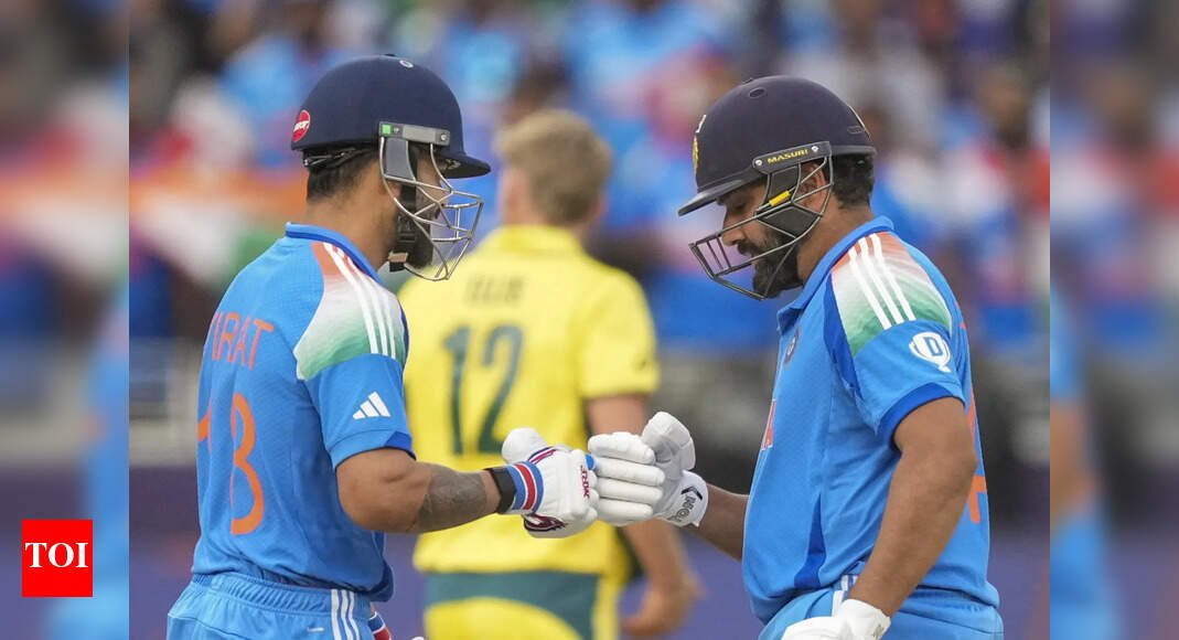 chopra-on-rohit-&-kohli:-‘tests-toughest,-odis-easiest-–-‘said-goodbye-to-wrong-format’’