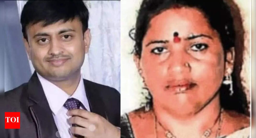 body-parts-found-in-19-locations:-woman-strangled,-limbs-cut,-dumped-by-dentist,-aides